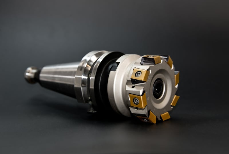 Machine Maintenance Guide