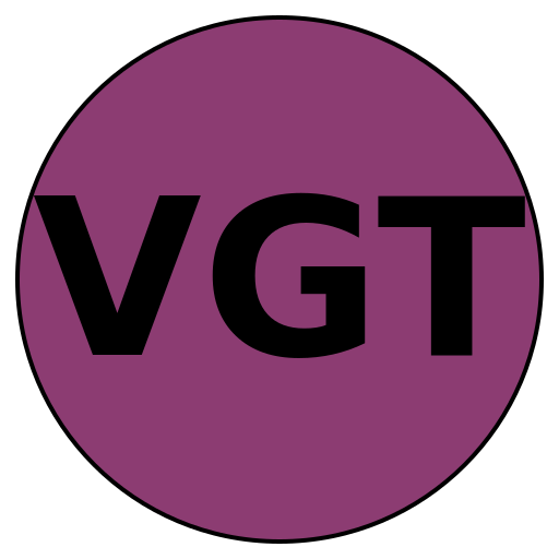 VibeGen Travel