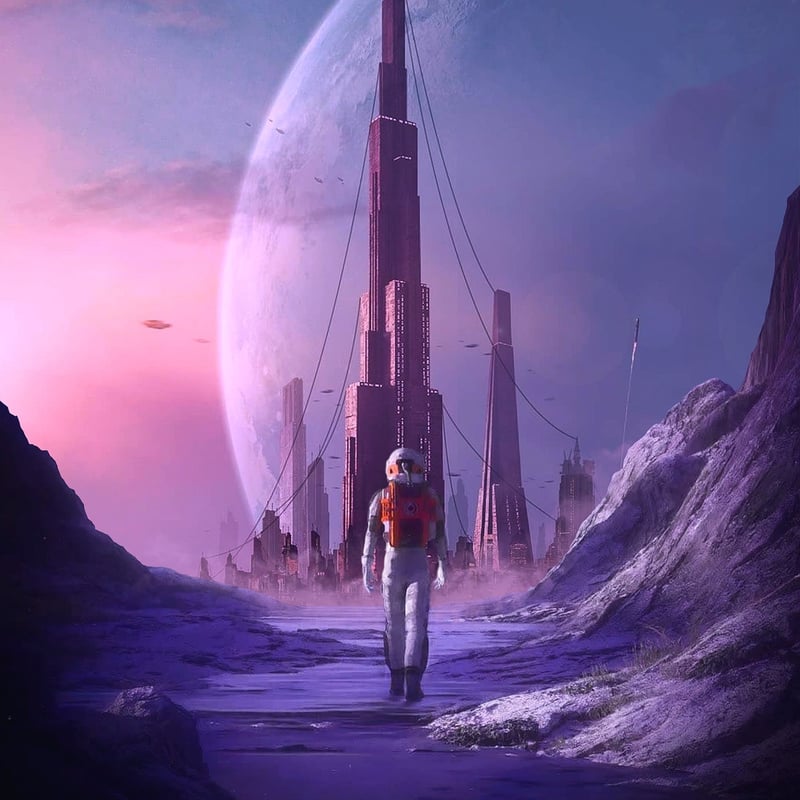 Multiverse Exploration